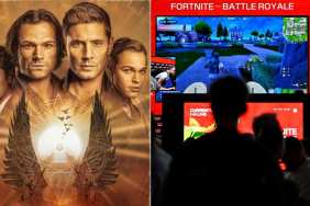 ‘Is Supernatural Coming To Fortnite?’ Is Trending Amid Recent Rumors