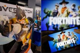 Overwatch Skins May Be Heading To Fortnite Amid Collab Rumors