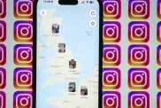 Instagram Rebounds After Short Outage in the US