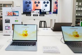 Apple Will Allow Users to Build Their Own Mac