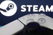 Valve Delays Steam Machine Launch Over Storage Issue
