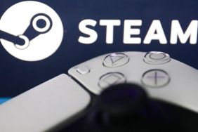 Valve Delays Steam Machine Launch Over Storage Issue
