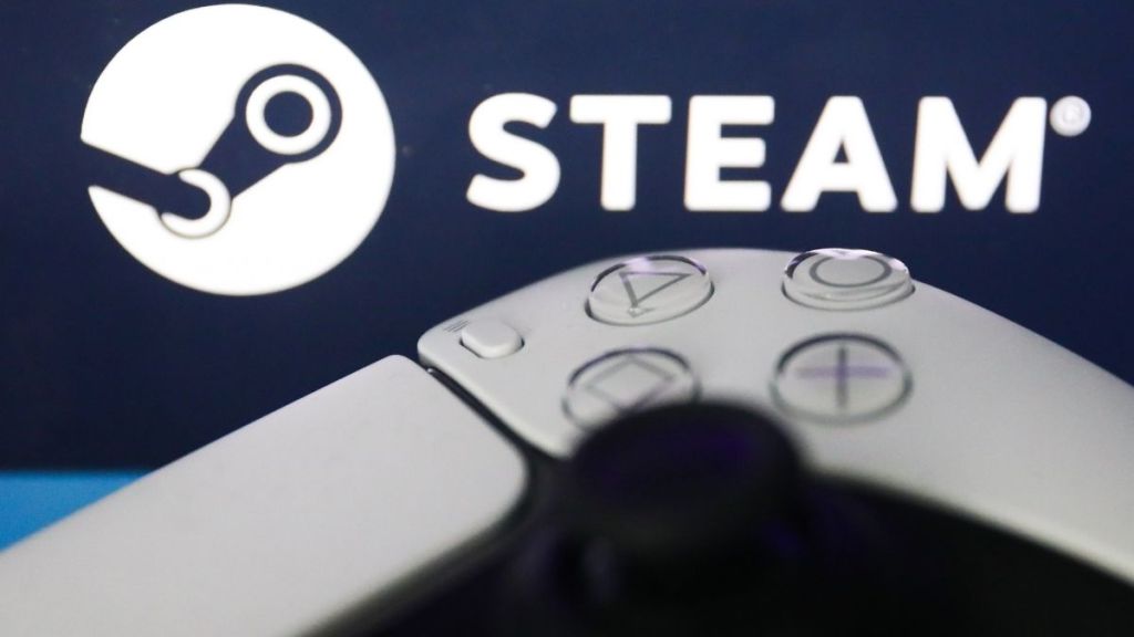 Valve Delays Steam Machine Launch Over Storage Issue