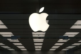 Here's What to Expect from Apple's Launch Event on March 4