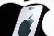 Apple iPhone 17e & M4 iPad Air Set for an Early Release — Report