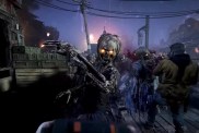 Call of Duty Devs Shut Down Reports of a Standalone Zombies Game