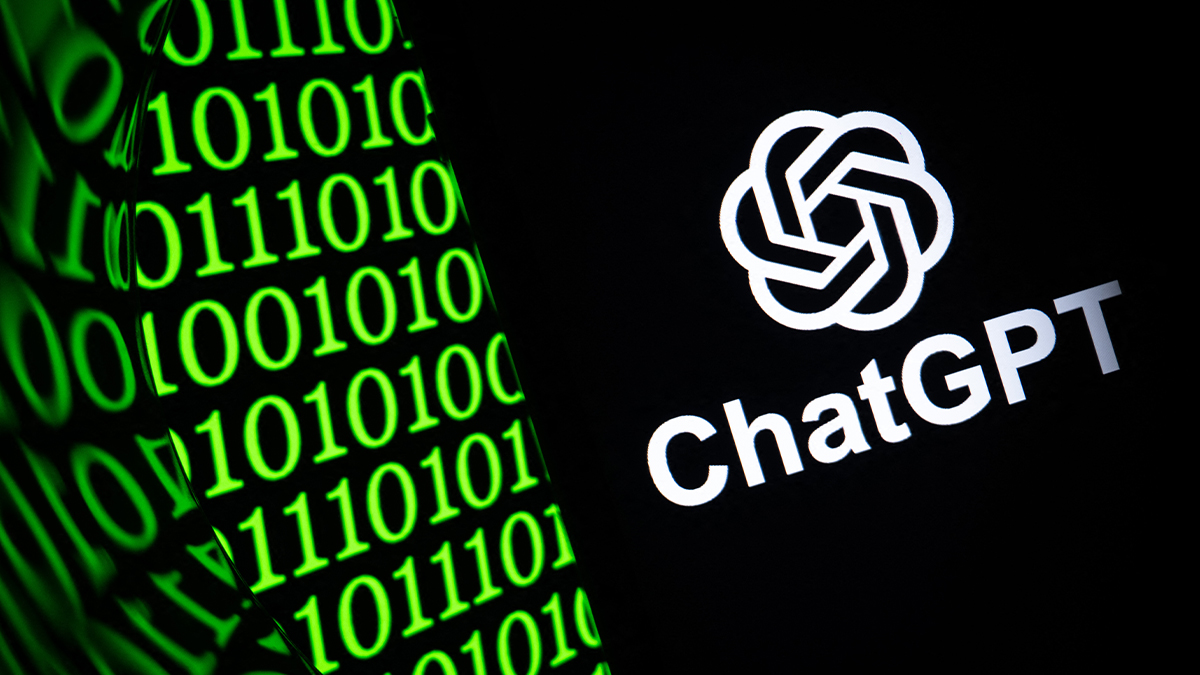 5000 Reddit users revolt against GPT-5 as 1.5 million cancel subscriptions