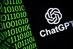 Here's Why 'QuitGPT' Campaign is Trending