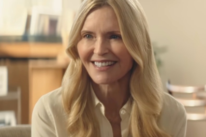 OpenAI & ChatGPT Mocked in New Super Bowl Ad