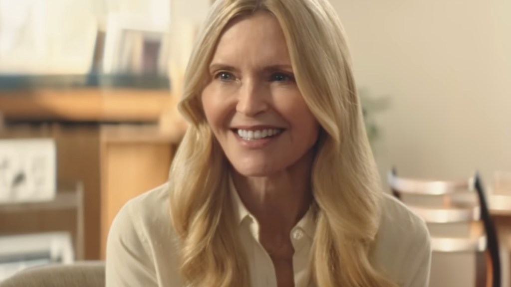 OpenAI & ChatGPT Mocked in New Super Bowl Ad