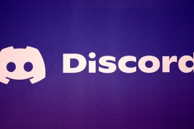 Discord’s New Feature Requires Strict Age Verification for Users