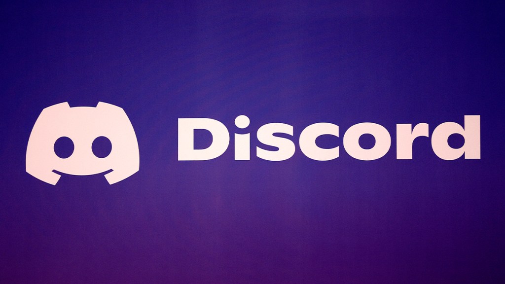 Discord’s New Feature Requires Strict Age Verification for Users