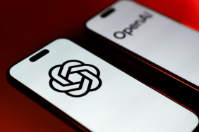 ChatGPT’s Latest Trend Turns Users Into Caricatures