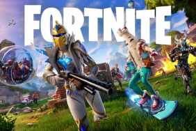 Game of Thrones Skins Could Be Heading To Fortnite Soon