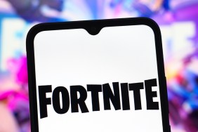No, Jeffrey Epstein Isn’t Alive & Playing Fortnite, Says Developer