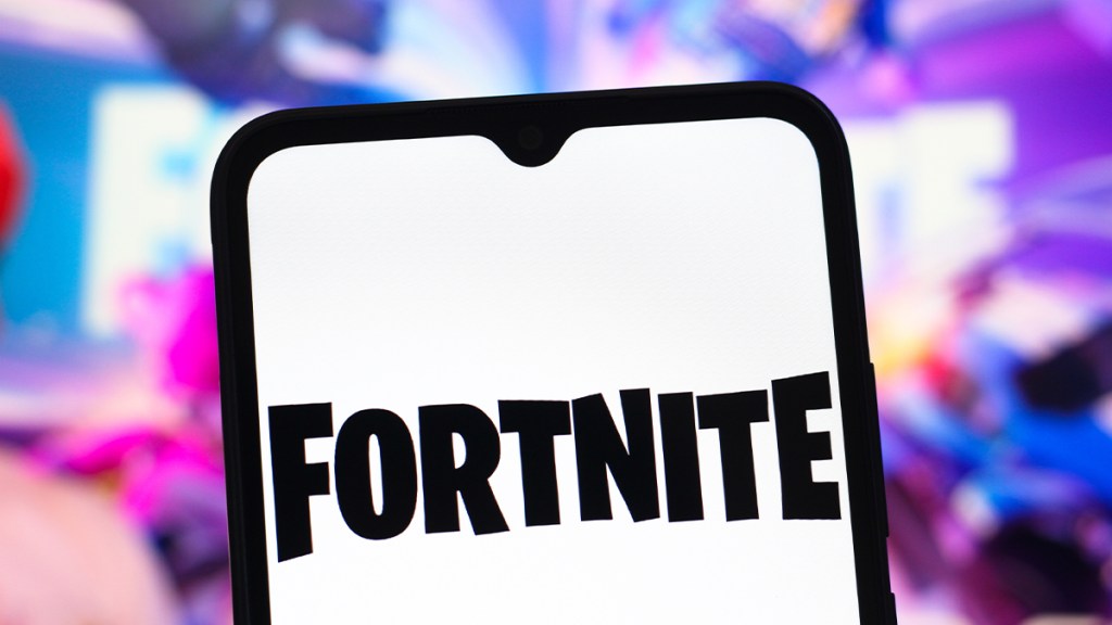 No, Jeffrey Epstein Isn’t Alive & Playing Fortnite, Says Developer