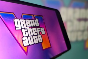 GTA 6 Trailer 2 May Be Closer Than You Think