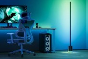 Govee Floor Lamp 2 Review