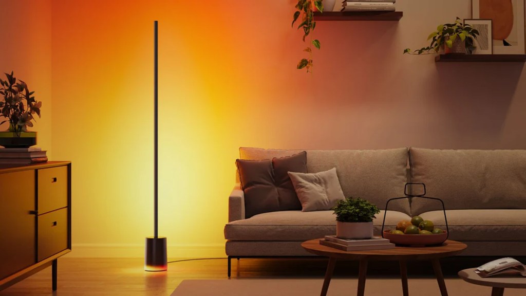 Govee Floor Lamp 2 Review