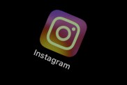 Instagram Chief Disputes Claims That App Is ‘Clinically Addictive’