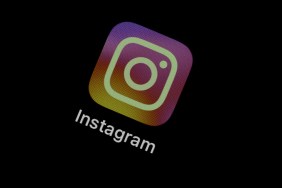 Instagram Chief Disputes Claims That App Is ‘Clinically Addictive’