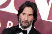 Sony Breaks Internet With John Wick Game Featuring Keanu Reeves