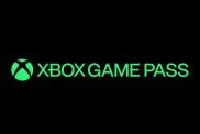 Microsoft Stream Your Own Game Xbox Game Pass