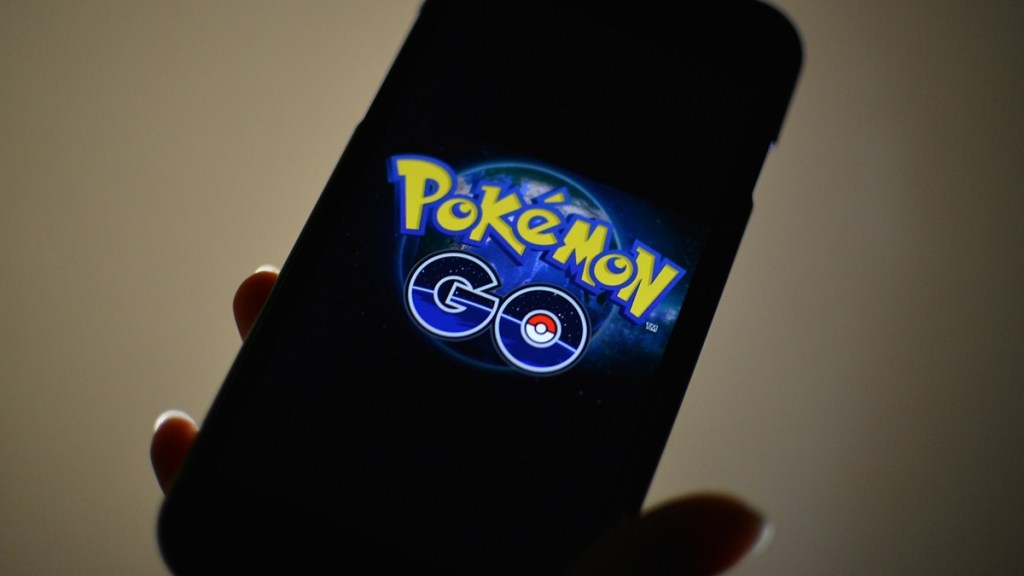 Pokémon GO Finally Deleting Epstein Island Pokestop — Report