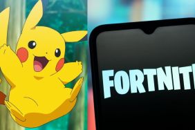 Fans Ask 'Is Pokémon Coming to Fortnite?' Amid Fan-Made Trailer