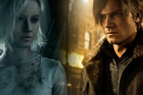 Resident Evil Requiem Review