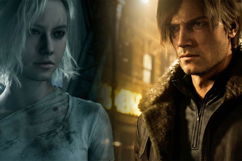 Resident Evil Requiem Review