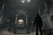 resident evil requiem