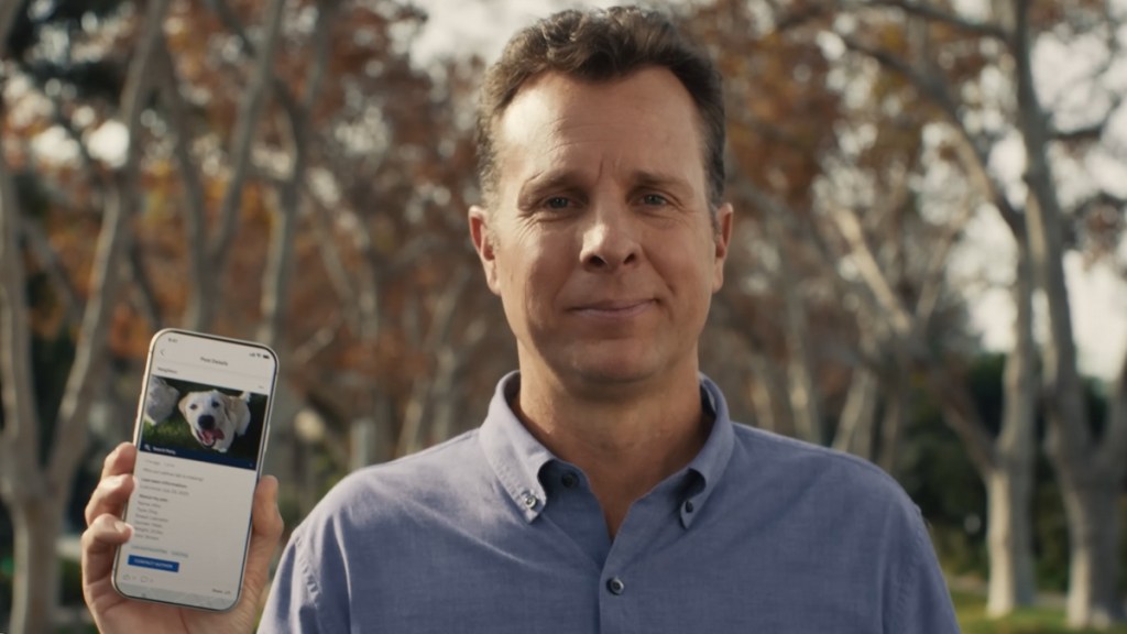 Ring’s New Feature in Super Bowl LX Ad Stirs Privacy Debate