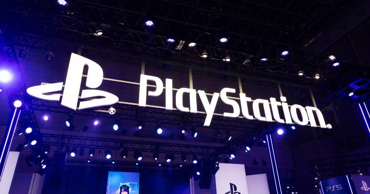 Sony PS6 Launch May Be Delayed Until 2028/29 — Report