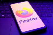 Firefox Will Let Users Shut Off AI With New Toggle