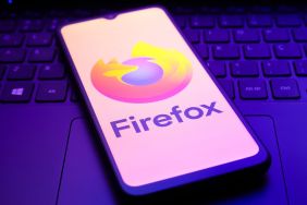 Firefox Will Let Users Shut Off AI With New Toggle