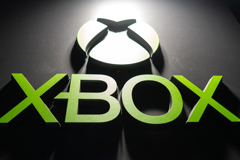 Xbox Still Looking To Launch a First Party Handheld Console — Report