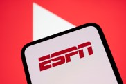 YouTube & ESPN Team up for New Sports-Only Plan