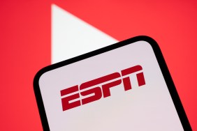 YouTube & ESPN Team up for New Sports-Only Plan