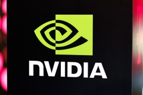 nvidia rtx 50 super cards ram crisis