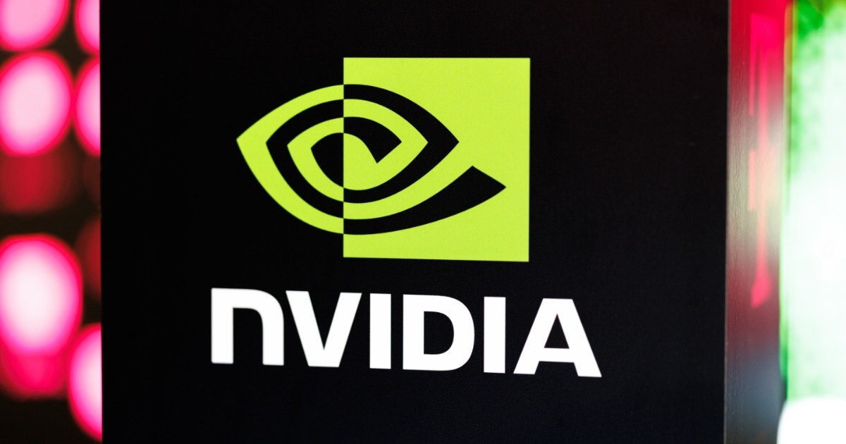 Nvidia Will Delay RTX 50 ‘Super’ Cards Amid Storage Issues