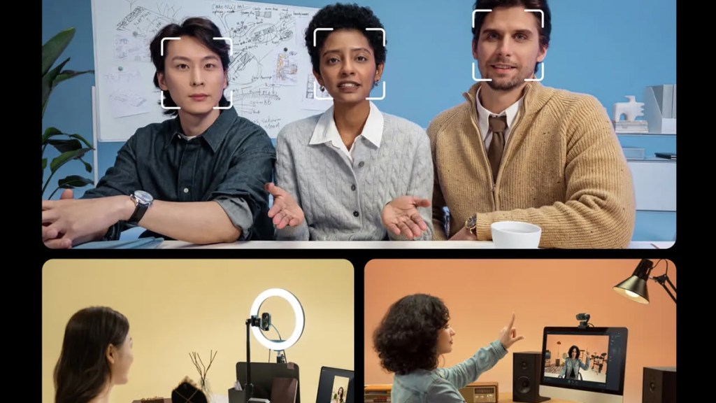 Insta360 Link 2 Pro Review