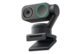 Insta360 Link 2 Pro Review