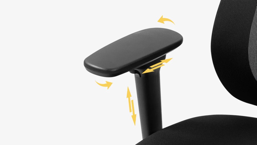 Boulies OP180 Review