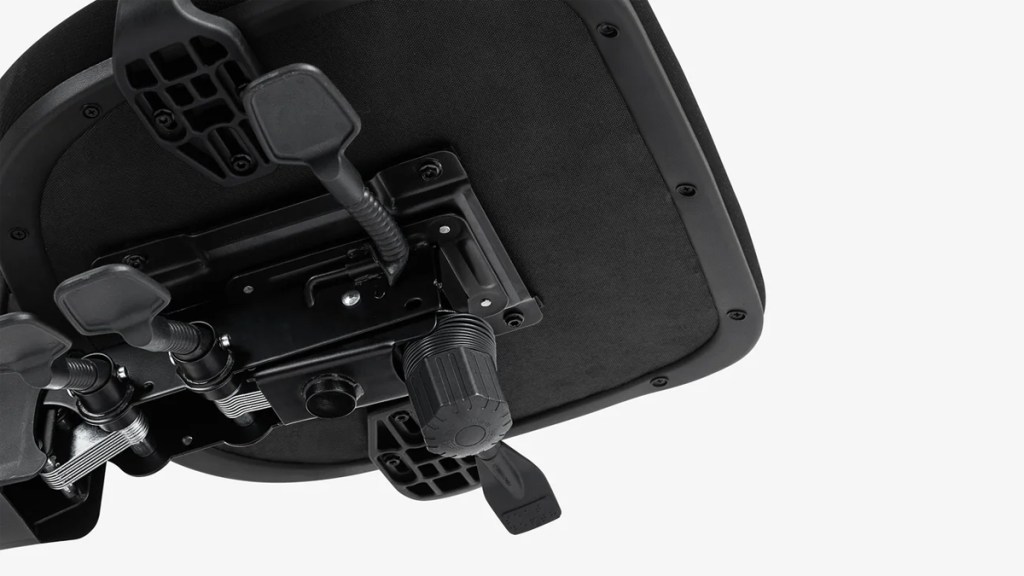 Boulies OP180 Review