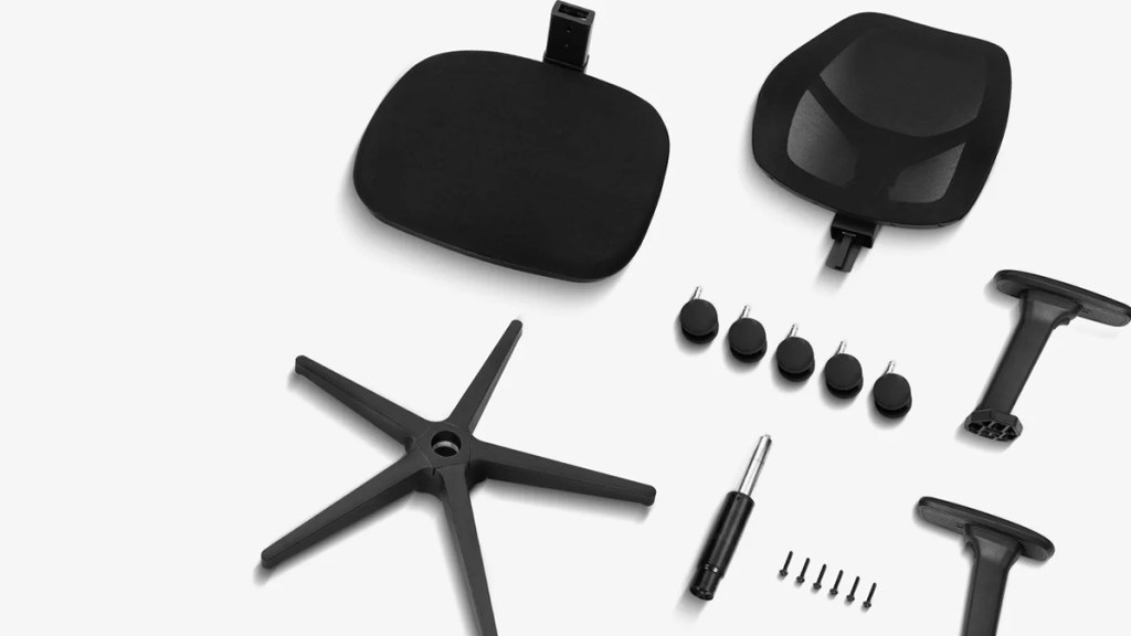 Boulies OP180 Review