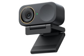 Insta360 Link 2C Pro review