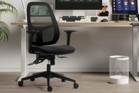 Boulies OP180 Review