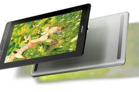 Huion Kamvas Pro 16 V2 Review