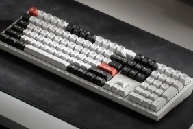 Keychron Q6 Ultra 8K review